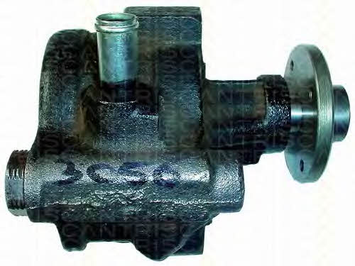 Triscan 8515 25602 Hydraulic Pump, steering system 851525602: Buy near me in Poland at 2407.PL - Good price!