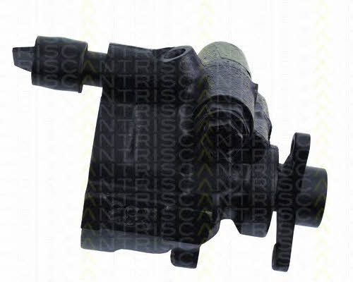Triscan 8515 25614 Hydraulic Pump, steering system 851525614: Buy near me in Poland at 2407.PL - Good price!