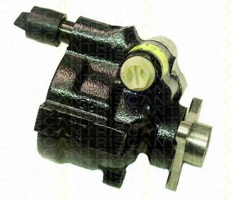 Triscan 8515 25616 Hydraulic Pump, steering system 851525616: Buy near me in Poland at 2407.PL - Good price!
