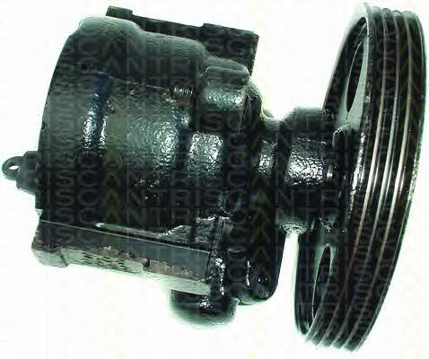 Triscan 8515 25617 Hydraulic Pump, steering system 851525617: Buy near me in Poland at 2407.PL - Good price!