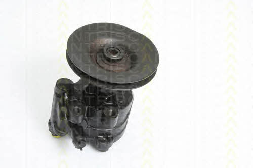 Triscan 8515 25620 Hydraulic Pump, steering system 851525620: Buy near me in Poland at 2407.PL - Good price!