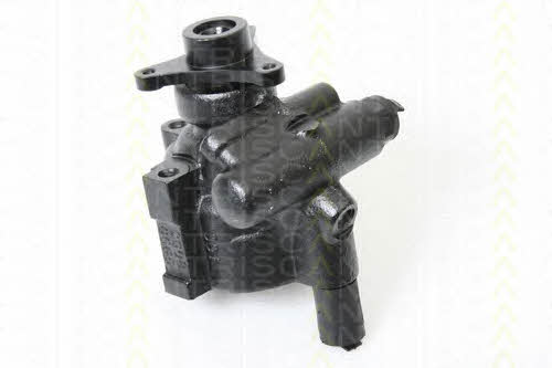 Triscan 8515 25628 Hydraulic Pump, steering system 851525628: Buy near me in Poland at 2407.PL - Good price!