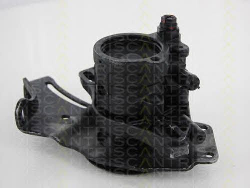 Triscan 8515 25630 Hydraulic Pump, steering system 851525630: Buy near me in Poland at 2407.PL - Good price!