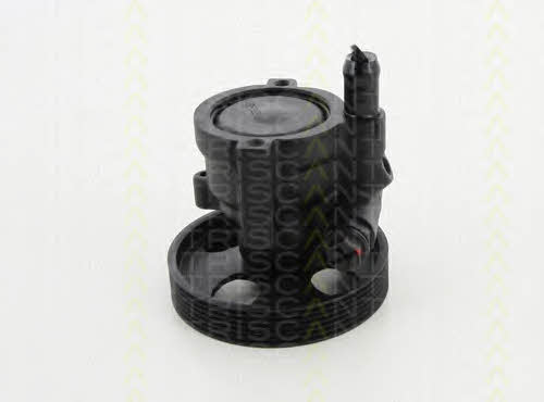 Triscan 8515 25632 Hydraulic Pump, steering system 851525632: Buy near me in Poland at 2407.PL - Good price!