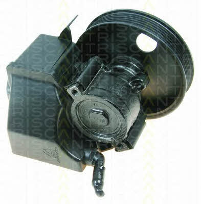 Triscan 8515 27608 Hydraulic Pump, steering system 851527608: Buy near me in Poland at 2407.PL - Good price!