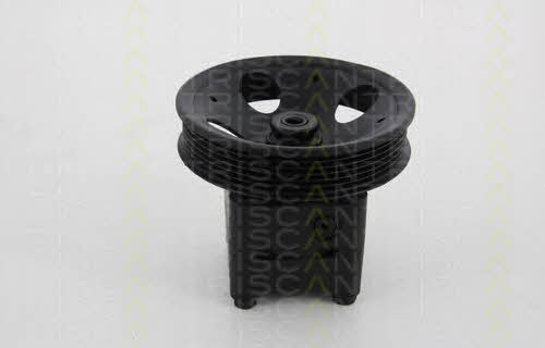 Triscan 8515 27614 Hydraulic Pump, steering system 851527614: Buy near me in Poland at 2407.PL - Good price!