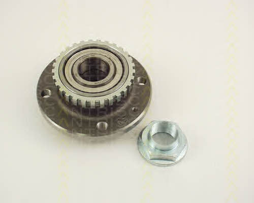 Triscan 8530 28219 Wheel bearing kit 853028219: Buy near me at 2407.PL in Poland at an Affordable price!