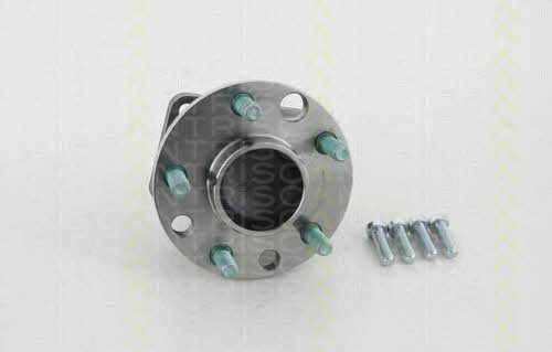 Triscan 8530 16239 Wheel bearing kit 853016239: Buy near me in Poland at 2407.PL - Good price!