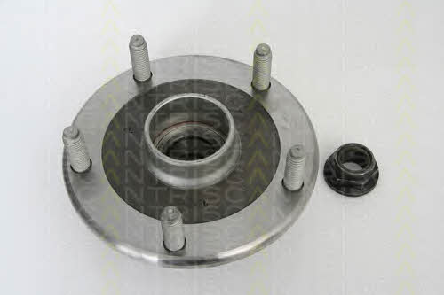 Triscan 8530 16240 Wheel bearing kit 853016240: Buy near me in Poland at 2407.PL - Good price!