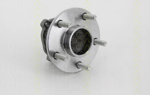 Triscan 8530 16244 Wheel hub with bearing 853016244: Buy near me in Poland at 2407.PL - Good price!