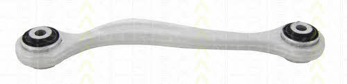 Triscan 8500 295062 Track Control Arm 8500295062: Buy near me in Poland at 2407.PL - Good price!
