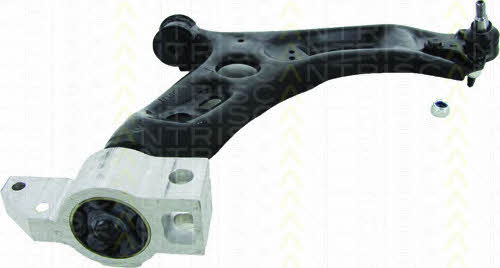 Triscan 8500 295067 Track Control Arm 8500295067: Buy near me in Poland at 2407.PL - Good price!