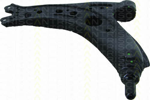 Triscan 8500 295069 Track Control Arm 8500295069: Buy near me in Poland at 2407.PL - Good price!