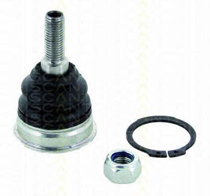 Triscan 8500 295070 Ball joint 8500295070: Buy near me in Poland at 2407.PL - Good price!