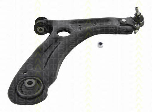  8500 295077 Track Control Arm 8500295077: Buy near me in Poland at 2407.PL - Good price!