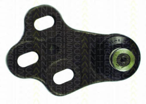 Triscan 8500 29509 Ball joint 850029509: Buy near me at 2407.PL in Poland at an Affordable price!