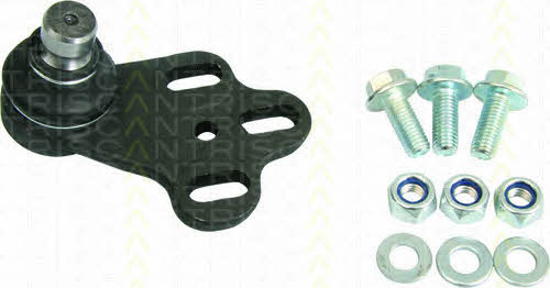 Triscan 8500 29511 Ball joint 850029511: Buy near me in Poland at 2407.PL - Good price!
