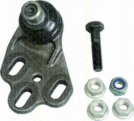 Triscan 8500 29514 Ball joint 850029514: Buy near me in Poland at 2407.PL - Good price!