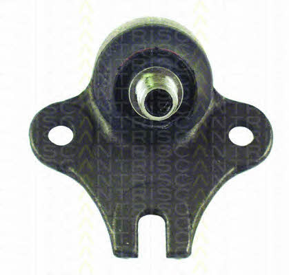 Triscan 8500 29516 Ball joint 850029516: Buy near me in Poland at 2407.PL - Good price!