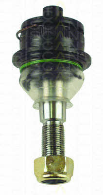 Triscan 8500 29517 Ball joint 850029517: Buy near me in Poland at 2407.PL - Good price!