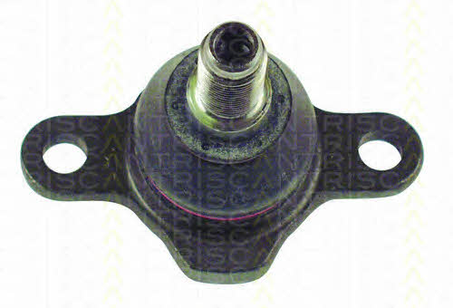 Triscan 8500 29518 Ball joint 850029518: Buy near me in Poland at 2407.PL - Good price!