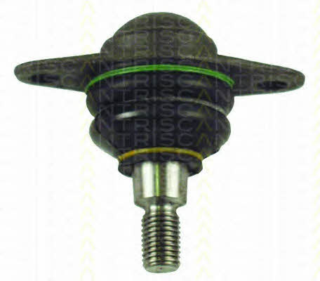 Triscan 8500 29529 Ball joint 850029529: Buy near me in Poland at 2407.PL - Good price!