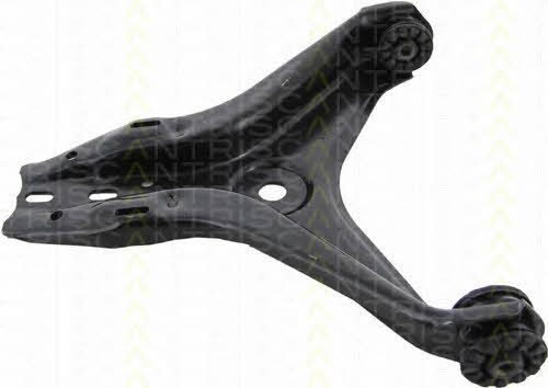 Triscan 8500 29530 Track Control Arm 850029530: Buy near me in Poland at 2407.PL - Good price!