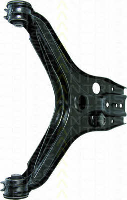Triscan 8500 29531 Track Control Arm 850029531: Buy near me in Poland at 2407.PL - Good price!
