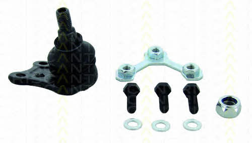 Triscan 8500 29535 Ball joint 850029535: Buy near me in Poland at 2407.PL - Good price!