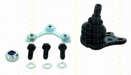 Triscan 8500 29536 Ball joint 850029536: Buy near me in Poland at 2407.PL - Good price!