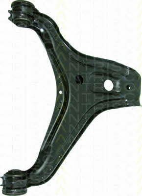 Triscan 8500 29539 Track Control Arm 850029539: Buy near me in Poland at 2407.PL - Good price!