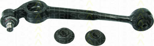 Triscan 8500 29542 Track Control Arm 850029542: Buy near me in Poland at 2407.PL - Good price!