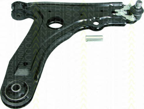 Triscan 8500 29551 Track Control Arm 850029551: Buy near me in Poland at 2407.PL - Good price!