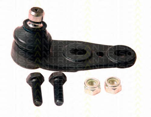 Triscan 8500 29557 Ball joint 850029557: Buy near me at 2407.PL in Poland at an Affordable price!