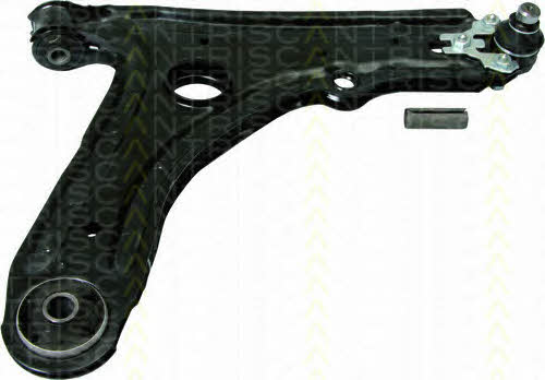 Triscan 8500 29559 Track Control Arm 850029559: Buy near me in Poland at 2407.PL - Good price!