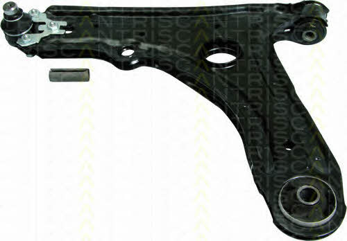 Triscan 8500 29560 Track Control Arm 850029560: Buy near me in Poland at 2407.PL - Good price!