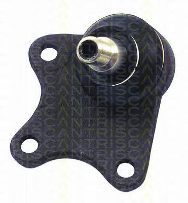 Triscan 8500 29564 Ball joint 850029564: Buy near me in Poland at 2407.PL - Good price!