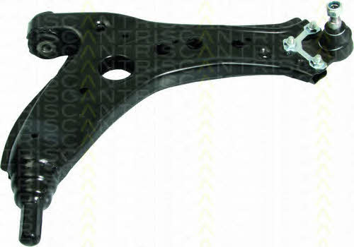 Triscan 8500 29565 Track Control Arm 850029565: Buy near me in Poland at 2407.PL - Good price!
