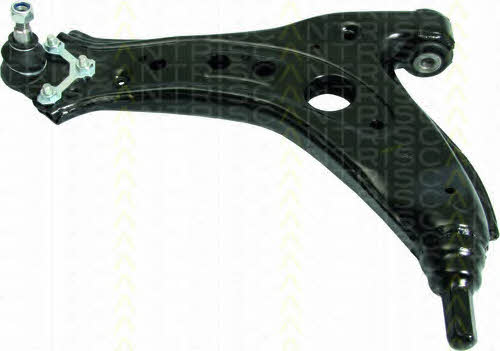 Triscan 8500 29566 Suspension arm front lower left 850029566: Buy near me in Poland at 2407.PL - Good price!