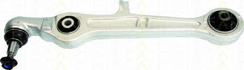 Triscan 8500 29567 Track Control Arm 850029567: Buy near me in Poland at 2407.PL - Good price!
