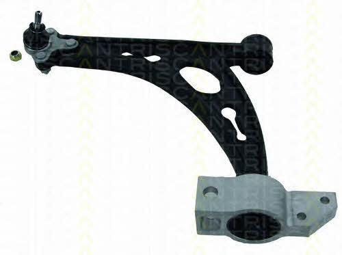 Triscan 8500 29570 Track Control Arm 850029570: Buy near me in Poland at 2407.PL - Good price!