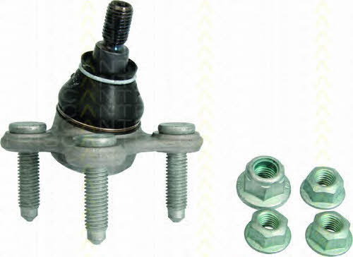 Triscan 8500 29575 Ball joint 850029575: Buy near me at 2407.PL in Poland at an Affordable price!