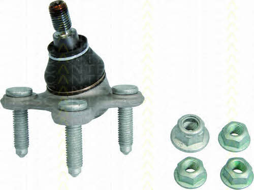 Triscan 8500 29576 Ball joint 850029576: Buy near me at 2407.PL in Poland at an Affordable price!