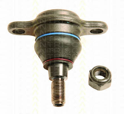 Triscan 8500 29577 Ball joint 850029577: Buy near me in Poland at 2407.PL - Good price!