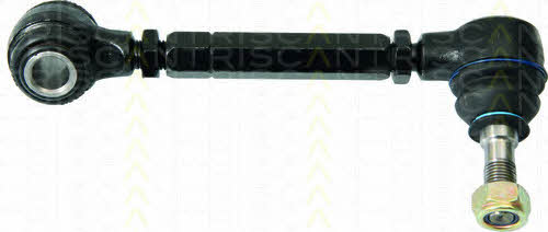 Triscan 8500 29593 Track Control Arm 850029593: Buy near me in Poland at 2407.PL - Good price!