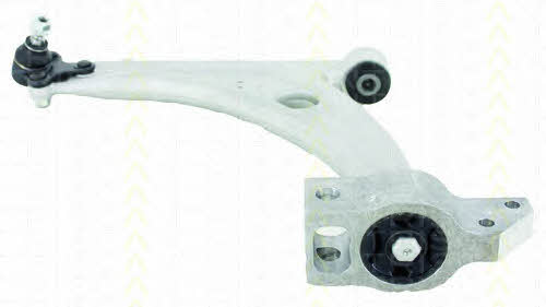  8500 29596 Track Control Arm 850029596: Buy near me in Poland at 2407.PL - Good price!