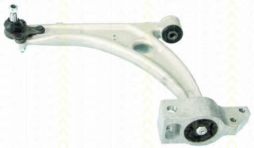 Triscan 8500 29598 Track Control Arm 850029598: Buy near me in Poland at 2407.PL - Good price!