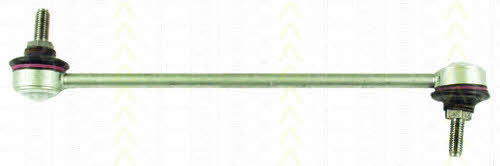 Triscan 8500 29600 Rod/Strut, stabiliser 850029600: Buy near me in Poland at 2407.PL - Good price!