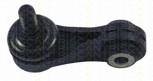 Triscan 8500 29620 Rod/Strut, stabiliser 850029620: Buy near me in Poland at 2407.PL - Good price!