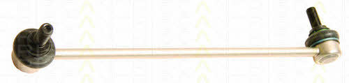 Triscan 8500 29621 Front stabilizer bar 850029621: Buy near me in Poland at 2407.PL - Good price!